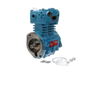 Bendix COMPRESSOR, AIR 430982 