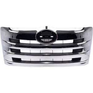 Dorman FRONT GRILLE 539690 