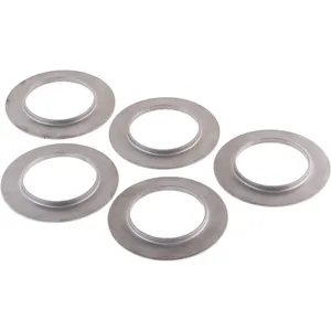 Spicer FRONT SLINGER 790568 