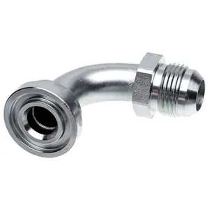 Gates Adapters 1412407 