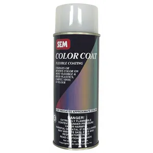SEM HIGH GLOSS CLEA 1299536 