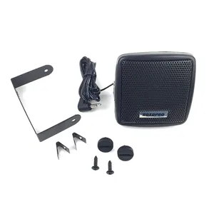 DAS SPEAKER 304958 