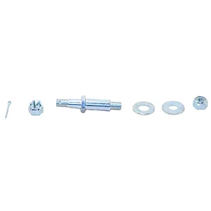 Monroe PARTS PACKAGE 663160 