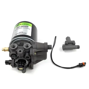 Armada System 1200 Airdryer 267988 
