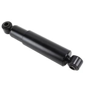 Armada SHOCK ABSORBER 911818 