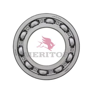 FABCO CUP BEARING 1189796 