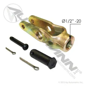 Automann Clevis Kit Meri 1161606 