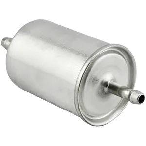 Baldwin INLINE FUEL 283838 