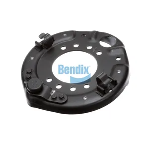 Bendix ASSEMBLY 361562 