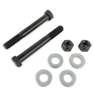 Hendrickson MNT KIT 313698 