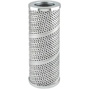 Baldwin HYD FILT 906188 