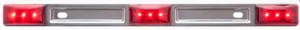 Optronics MARK LIGHT 324388 
