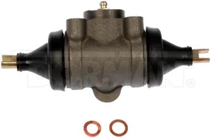 Dorman BRAKE DRU 357012 