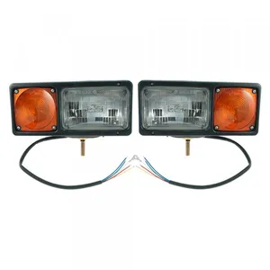 Grote ECONOMY ATL KIT 901988 