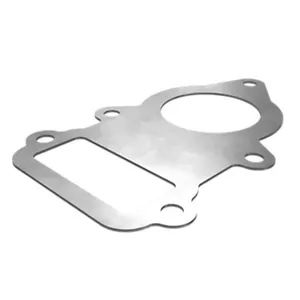 Carter Machinery Thermo Gasket 3 470468 