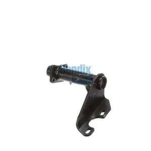 Bendix BRACKET ASSEMBLY 309042 