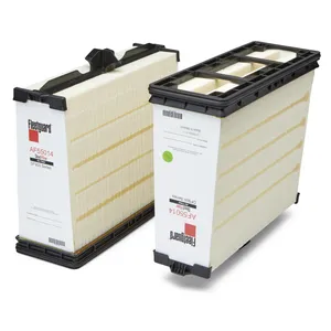 FleetGuard Air Filter, Panel 260194 