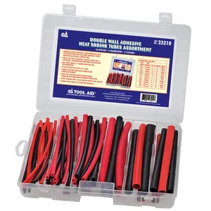 S & G Tool Aid DOUBLE WALL ADH 1298728 