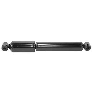Monroe SENSA-TRAC SHOC 658142 