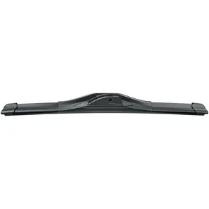 Anco BLADE 307576 