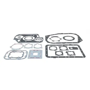 Eaton Gasket Kit, Transmission 255046 
