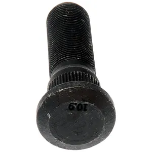Dorman HD WHEEL STUD 552378 