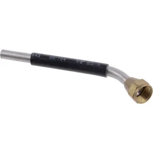 Spicer TUBE ASSEMBLY INLE 562430 