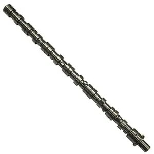 FP Diesel CAMSHAFT 924796 