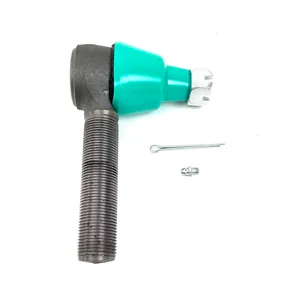 Armada Tie Rod End L.H. 260638 