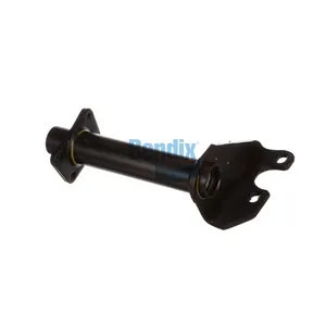 Bendix BRACKET ASSEMBLY 475464 