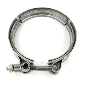 Armada Air Brake Valve 295536 