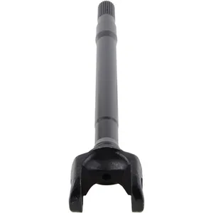Spicer CHROMOLY AXLE 423944 