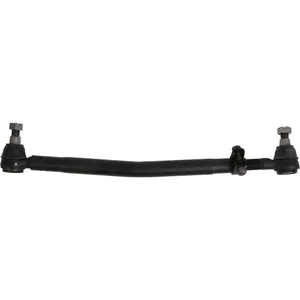 Spicer DRAGLINK 567114 