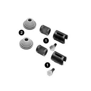 Meritor ADJ SRV KIT 1 764274 