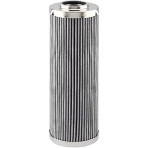 Baldwin HYD FILT 1438850 