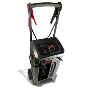 Schumacher Electrical 6/50/225 AMP 6/ 1447154 