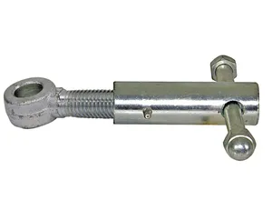 Buyers Products Handle - Dump Body Tailgate 210174 