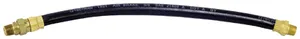 Tectran HOSE ASSEMBLY 1024918 