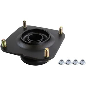 Monroe MOUNTING KIT 653350 