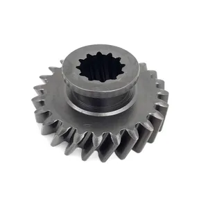 Chelsea Gear - Pto Drive 223598 
