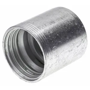 Gates Couplings 1405427 