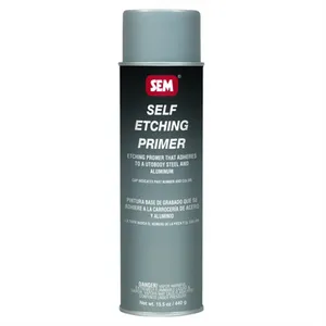 SEM SELF ETCHING PR 1319209 