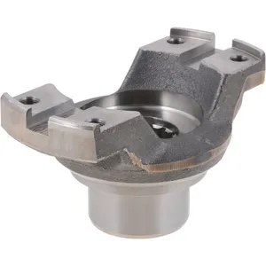 Spicer END YOKE 816802 