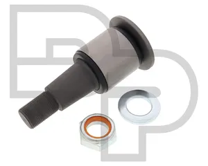 Dayton BUSHING 3796084 