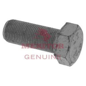 Meritor Capscrew 739646 