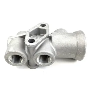 Armada Tp-3 Valve 259254 