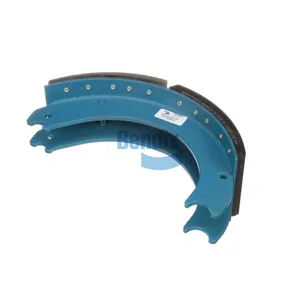 Bendix SHOE 445798 