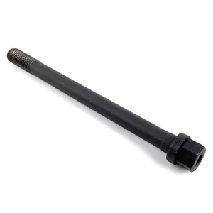 PAI SCREW 326640 