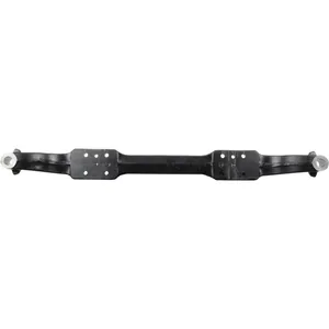Spicer BEAM-SPRG SEAT 562972 