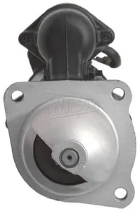 Wilson DR OSGR 28MT12V 896278 